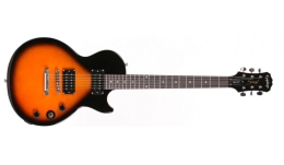 Gitara elektryczna Epiphone Les Paul Special II VS