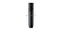 Mikrofon SHURE PGA81 - XLR