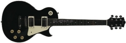 Gitara elektryczna Tenson Les Paul
