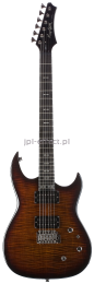 Gitara elektryczna Hagstrom XL-2