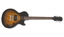 Gitara elektryczna Epiphone Les Paul Special VE Vintage Sunburst