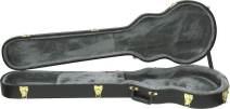 Gitara basowa