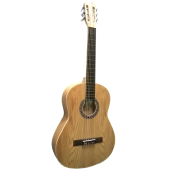 Gitara klasyczna Dorita CG-52 NL