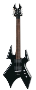 Gitara elektryczna B.C.Rich WBSTGBK