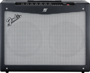 Wzmacniacz Combo Fender Mustang IV