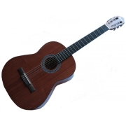 Gitara klasyczna DORITA CG-52 BR