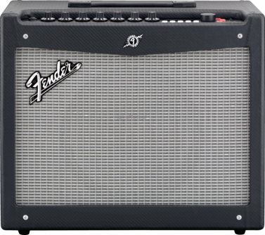 Wzmacniacz Combo Fender Mustang III