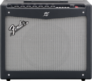 Wzmacniacz Combo Fender Mustang III