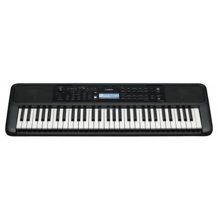 Keyboard Yamaha PSR-E383