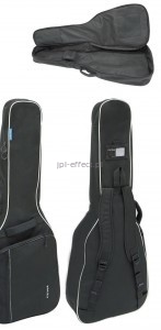 Pokrowiec do gitary akustycznej GEWA Gig-Bag Economy 12