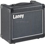 Wzmacniacz Combo Laney LG35R