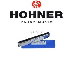 Harmonijka ustna Hohner Big Valley C