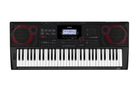 Keyboard Casio CT-X3000