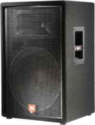 Kolumna pasywna JBL JRX 115