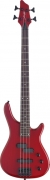 Gitara basowa Stagg BC 300 TR