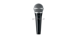 MIkrofon dynamiczny SHURE PGA48