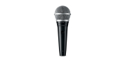 MIkrofon dynamiczny SHURE PGA48