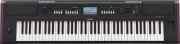 Keyboard YAMAHA NP-V80