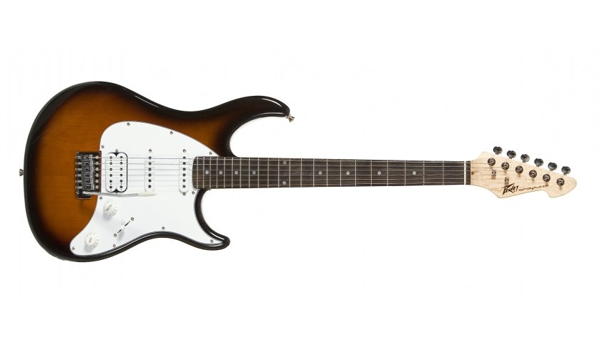 Peavey Raptor Plus EXP SSH BS - jpl-effect.pl