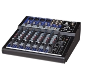 Mikser Wharfedale Pro SL 424 USB