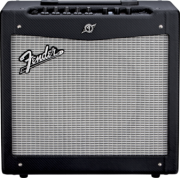 Wzmacniacz Combo Fender MUSTANG II