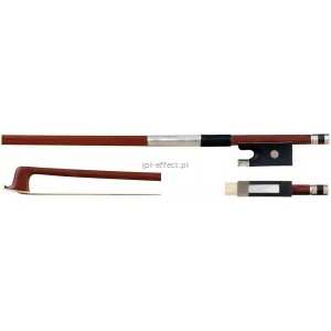 Smyczek skrzypcowy - do skrzypiec 1/2 - GEWA PS407.003