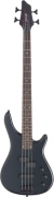 Gitara basowa Stagg BC 300 BK