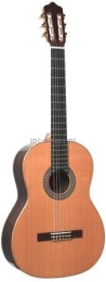 Gitara klasyczna Kantare LI 300C