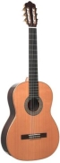 Gitara klasyczna Kantare LI 300C