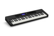 Keyboard Casio CT-S400