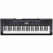 Keyboard CASIO CTK-1200