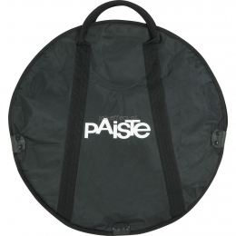 Pokrowiec na talerze perkusyjne PAISTE 22