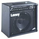 Wzmacniacz Combo Laney LX65R