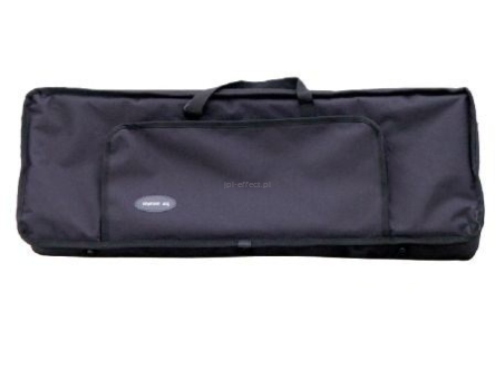 Pokrowiec na keyboard Presto PK6