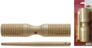 Guiro Stagg GDTB-125S