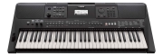 Keyboard Yamaha PSR-E463