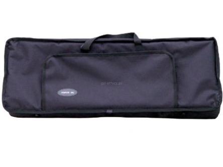 Pokrowiec na keyboard Presto PK5