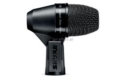 Mikrofon dla werbla / kotłów SHURE PGA 56