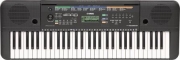 Keyboard YAMAHA PSR-E253
