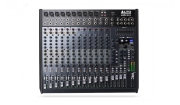 Mikser Alto Professional Live 1604