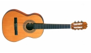 Gitara klasyczna Admira INFANTE