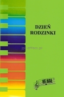 Śpiewnik - Dzień rodzinki