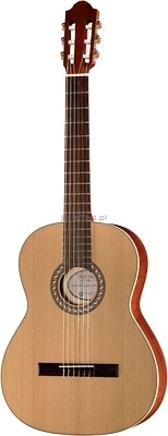 Gitara klasyczna Pro Arte GC 240 II