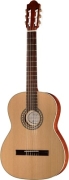 Gitara klasyczna Pro Arte GC 240 II