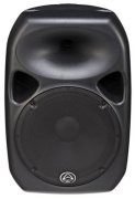 Kolumna aktywna Wharfedale Pro TITAN 15 D