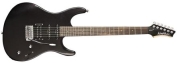 Gitara elektryczna WASHBURN RX 10 (MB)