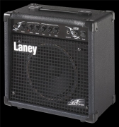 Wzmacniacz Combo Laney LX20