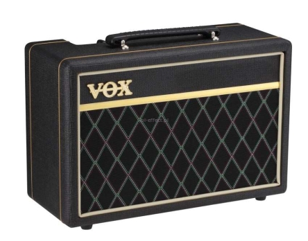 Wzmacniacz Combo VOX PATHFINDER 10 BASS