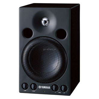 Monitor aktywny Yamaha MSP3