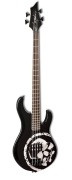 Gitara basowa B.C.Rich JMHS1